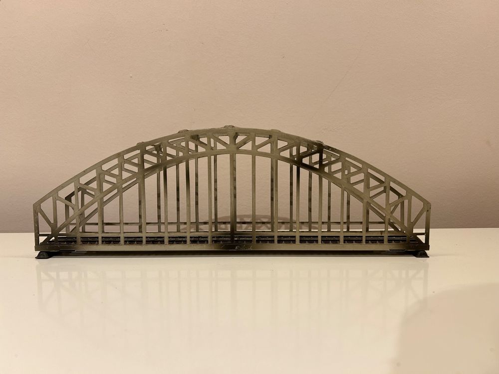 Pont M Tallique M Rklin Kaufen Auf Ricardo