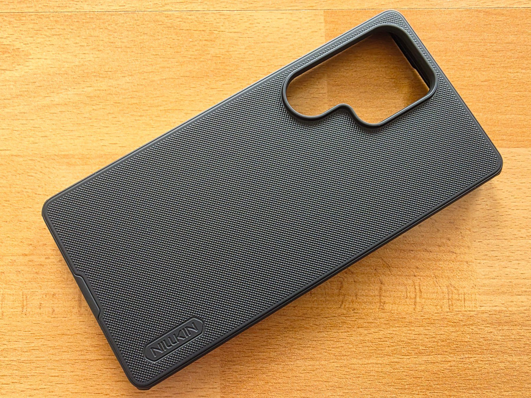 Samsung Galaxy S Ultra Back Case Kaufen Auf Ricardo