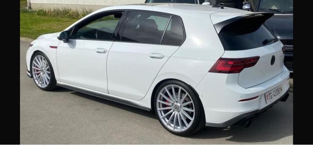 Zoll Golf Golf Clubsport Golf R Kaufen Auf Ricardo