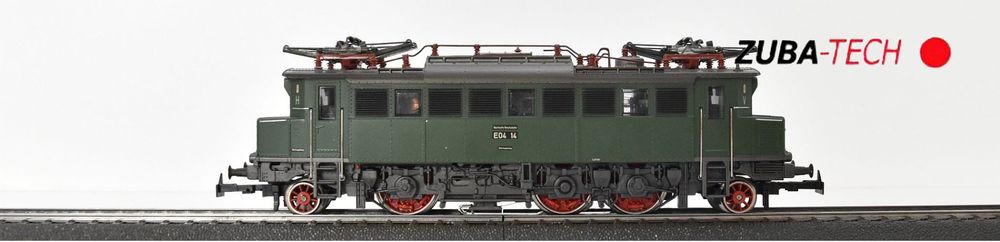 M Rklin Personen Zug Der Drg Tlg H Ws Mit Ovp Kaufen Auf Ricardo