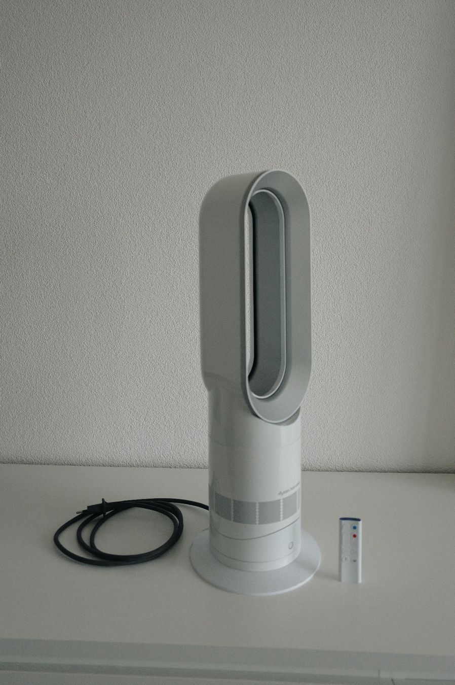 Dyson Hot Cool AM09 Gebraucht in Untersiggenthal für CHF 170 mit
