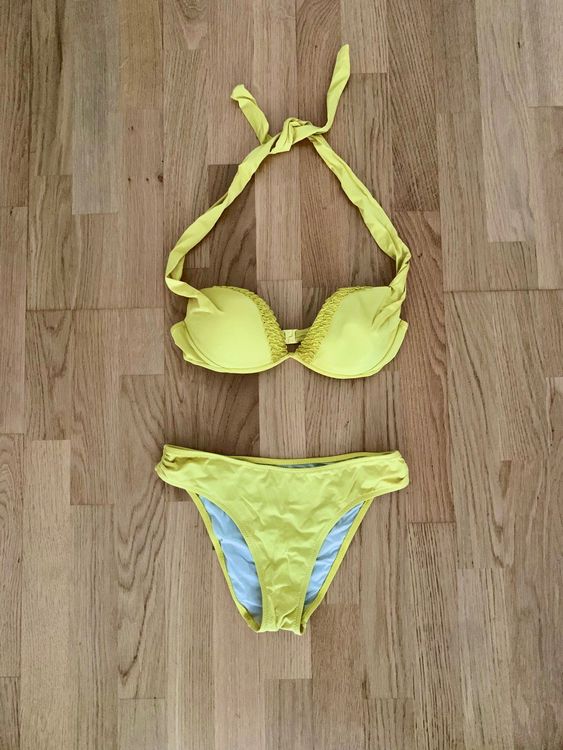 La Perla Bikini Swimsuit Kaufen Auf Ricardo