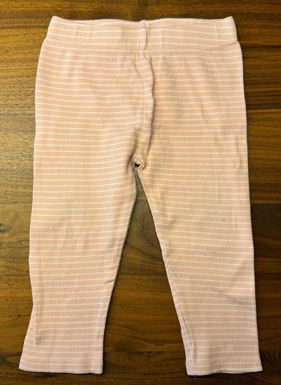 Hosen Set Gr X C A X Smile Migros Total Teilig Kaufen Auf