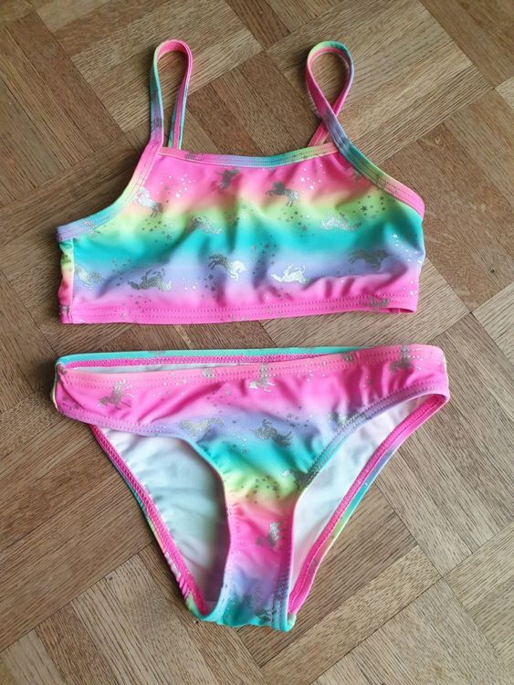 Super schönes Bikini Gr Gebraucht in für CHF mit Lieferung