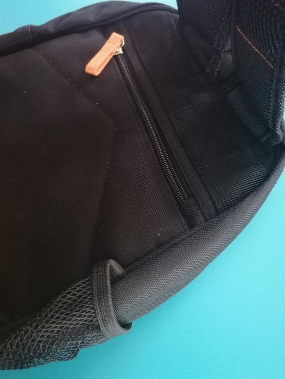 Neuer Kinder Rucksack Kaufen Auf Ricardo