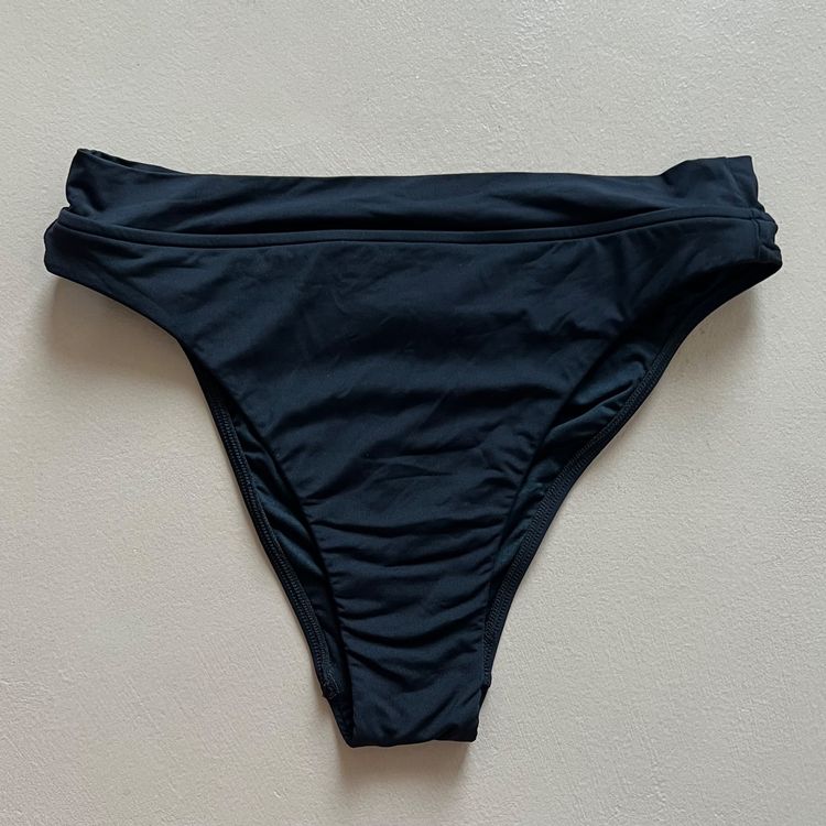 SEAFOLLY Bikini Hose Gebraucht in zürich für CHF mit Lieferung