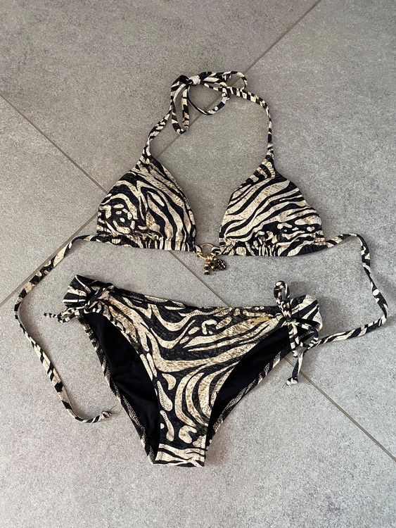 Bruno Banani Bikini Neu gemäss Beschreibung in für CHF mit