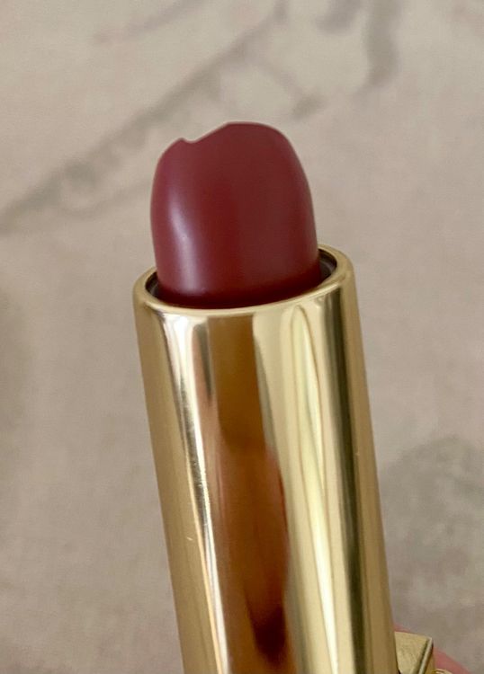 Lippenstift Estée Lauder ungebraucht Nr 130 Intense Nude Kaufen auf