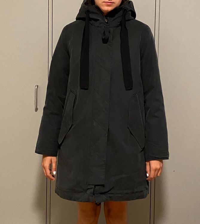 G Lab Parka IVY XS Kaufen Auf Ricardo