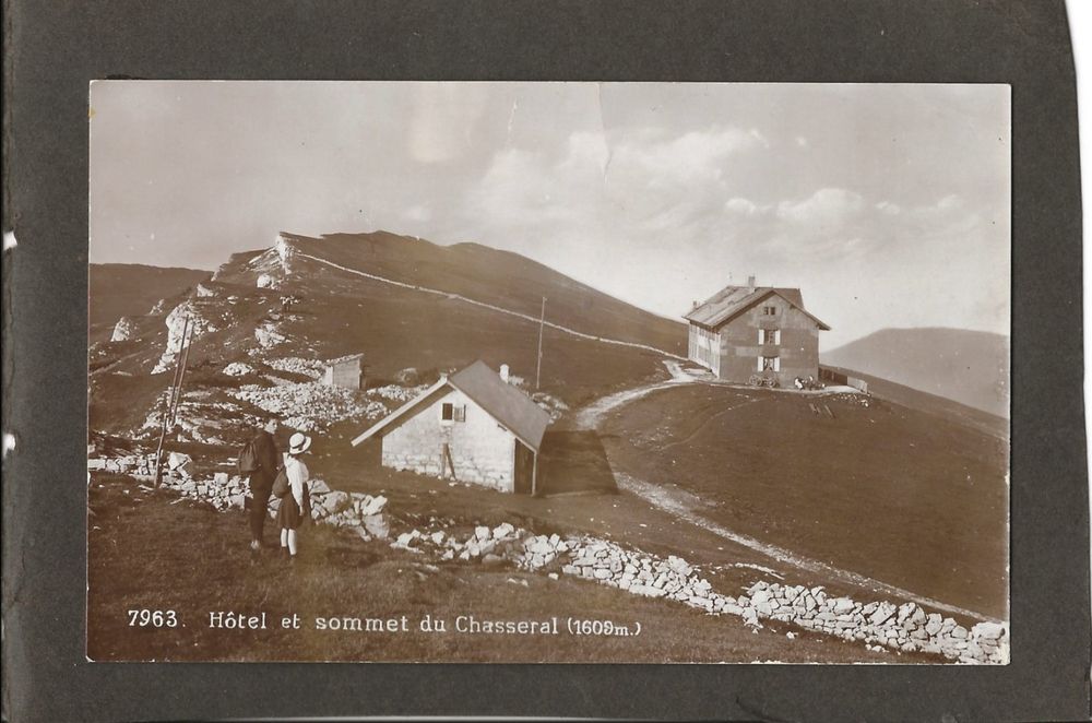 Chasseral Kaufen Auf Ricardo