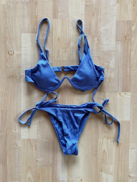 Bikini Von Zaful Kaufen Auf Ricardo