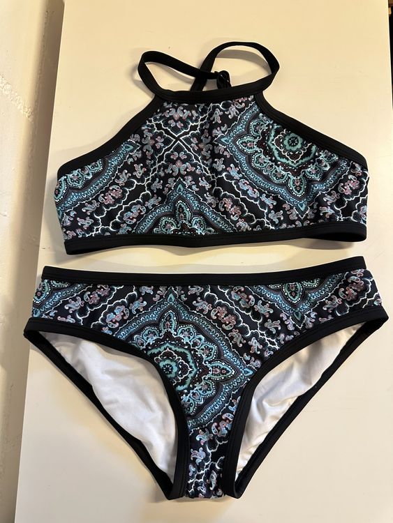 Bikini von Seafolly Gebraucht in Urdorf für CHF mit