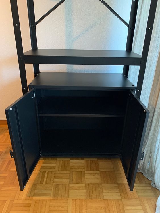 Tag Re Bror Ikea Kaufen Auf Ricardo