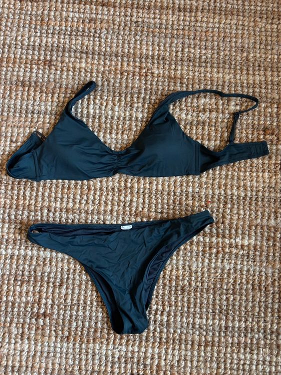 Oysho Bikini Neu gemäss Beschreibung in Tägerwilen für CHF mit