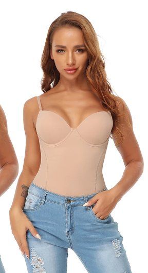 Neuer Body Figur Control Nude Gr S Kaufen Auf Ricardo