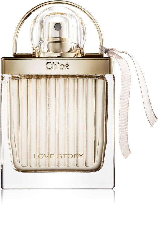 Chlo Love Story Eau De Parfum Ml Kaufen Auf Ricardo