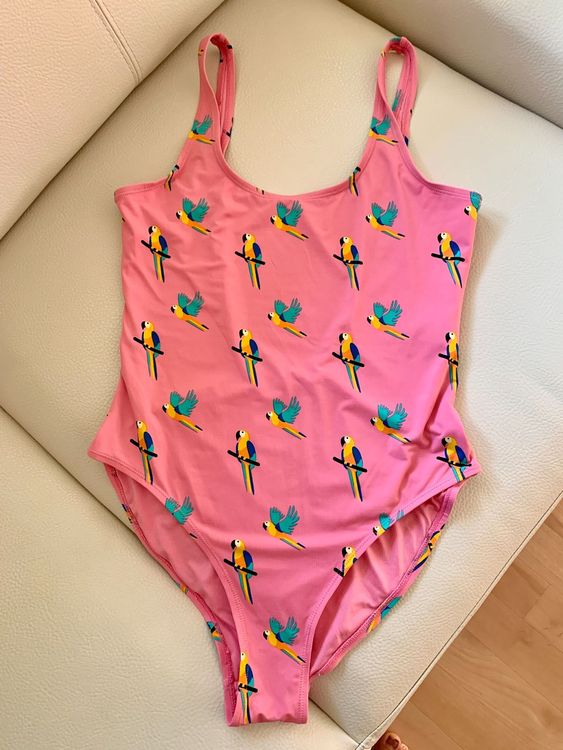 Bikini M 38 Gebraucht in Zürich für CHF 15 mit Lieferung auf