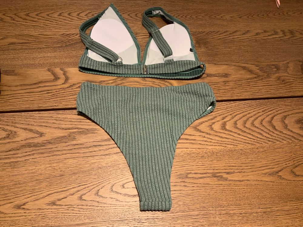 Neues Bikini Gr M Kaufen Auf Ricardo