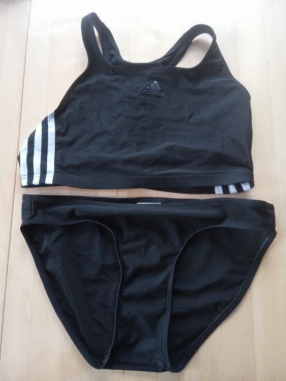 Adidas Bikini Gebraucht in Bazenheid für CHF mit Lieferung auf