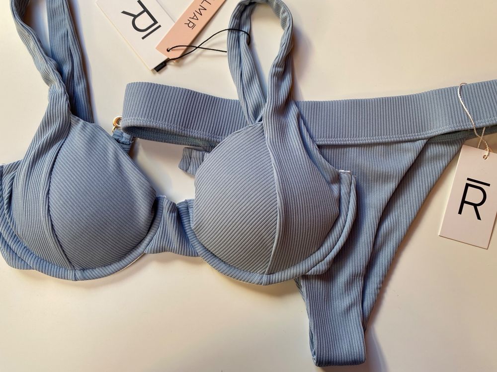 Bikini Gr S Neu Palmar Np Kaufen Auf Ricardo