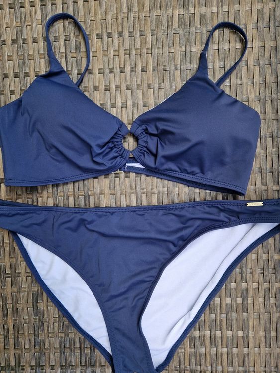 Bikini Extend Gr Neu Nie Getragen Kaufen Auf Ricardo