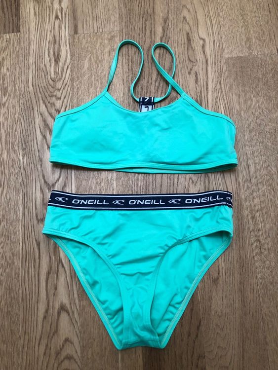 Bikini O Neill Kaufen Auf Ricardo