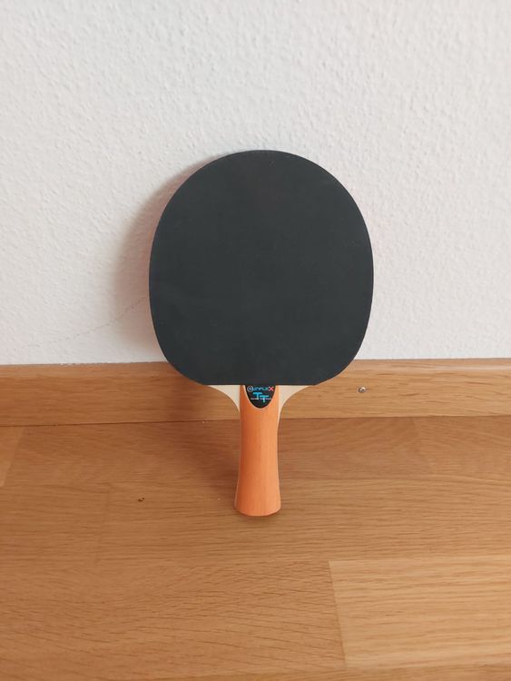 Ping Pong Schl Ger Neu Kaufen Auf Ricardo