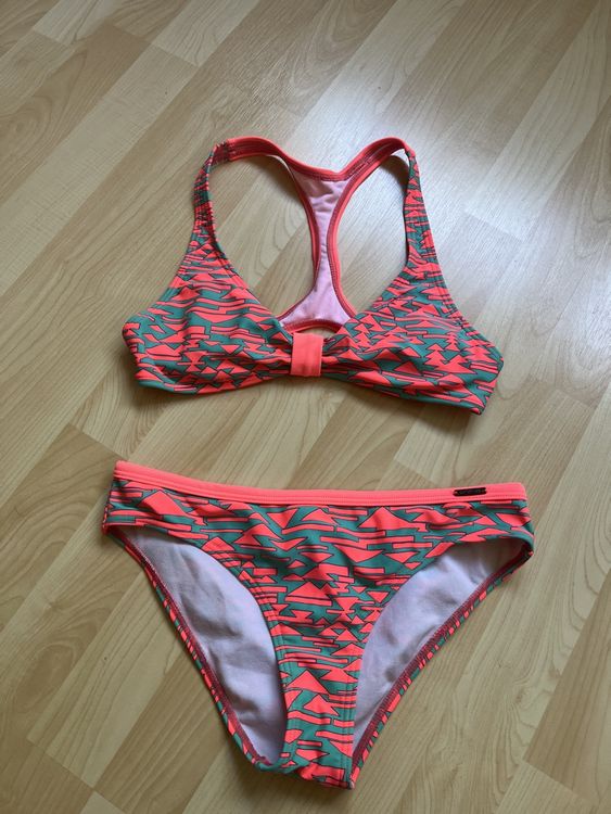 Bikini von Protest Gebraucht in Muttenz für CHF mit Lieferung