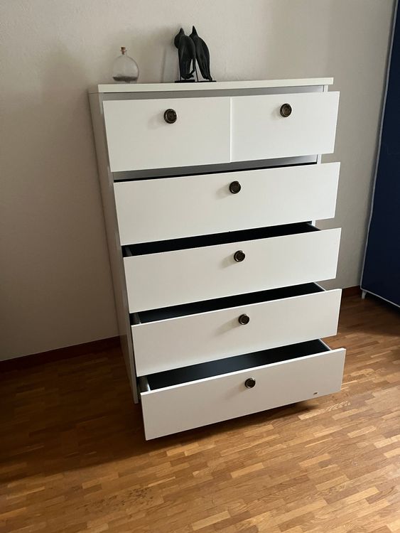 Commode Kaufen Auf Ricardo