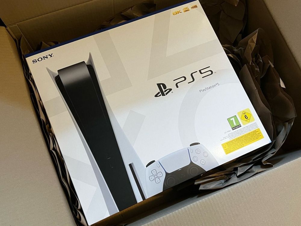 Sony Playstation Mit Laufwerk Kaufen Auf Ricardo