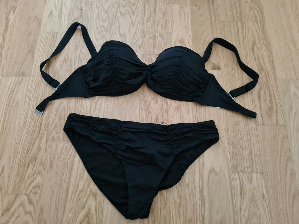 Bikini Billabong Kaufen Auf Ricardo