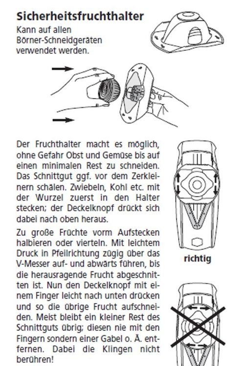 B Rner Hobel Gem Seschneider Gem Sehobel Set Kaufen Auf Ricardo