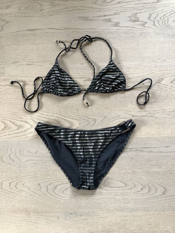 Bikini H M Gr Kaufen Auf Ricardo