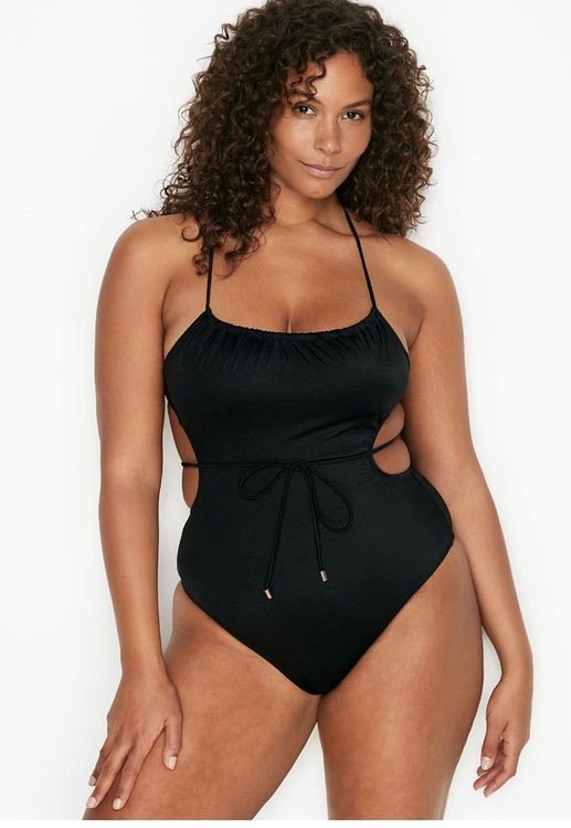 Victorias Secret One Piece Bikini S NEW Kaufen Auf Ricardo