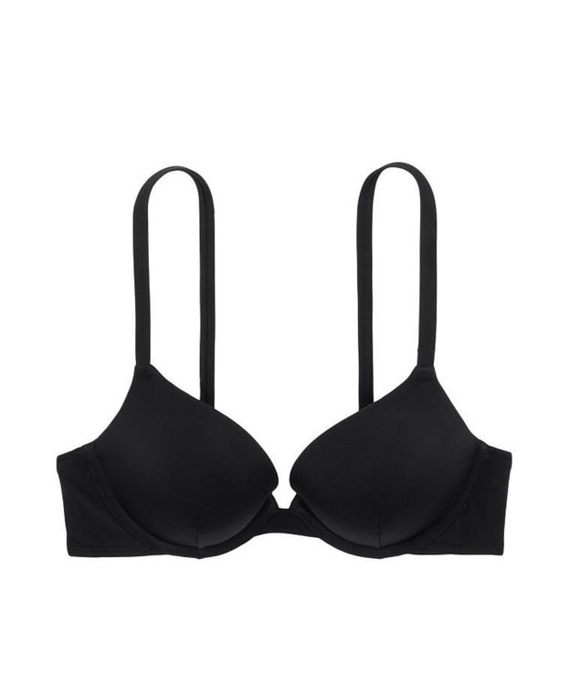 Victorias Secret Black Bikini D S New Kaufen Auf Ricardo