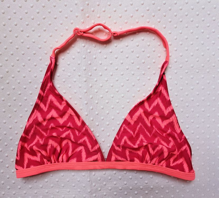 NEU Sommer Bikini Top Gr Neu Und Originalverpackt In Gysenstein