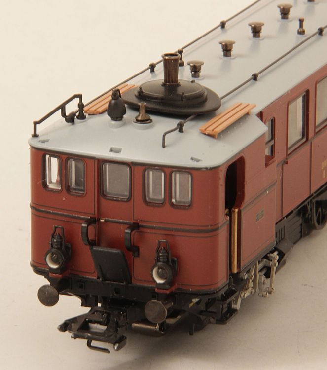 M Rklin Dampftriebwagen Dw Kittel Delta H L Kaufen Auf