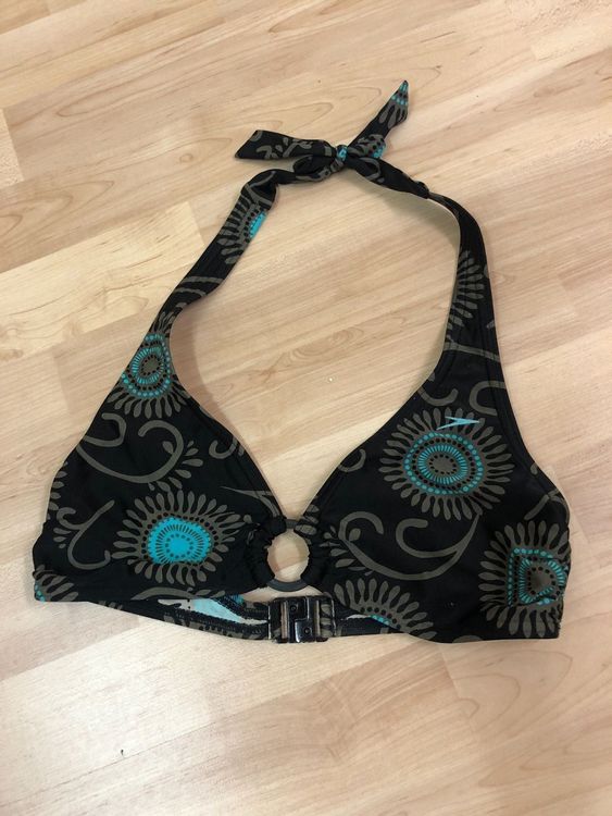 Speedo Bikini Oberteil Kaufen Auf Ricardo