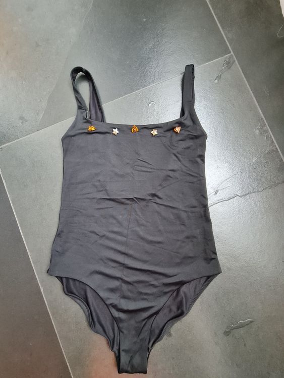 Mädchen Bikini Größe S Neu gemäss Beschreibung in Zürich für CHF 6
