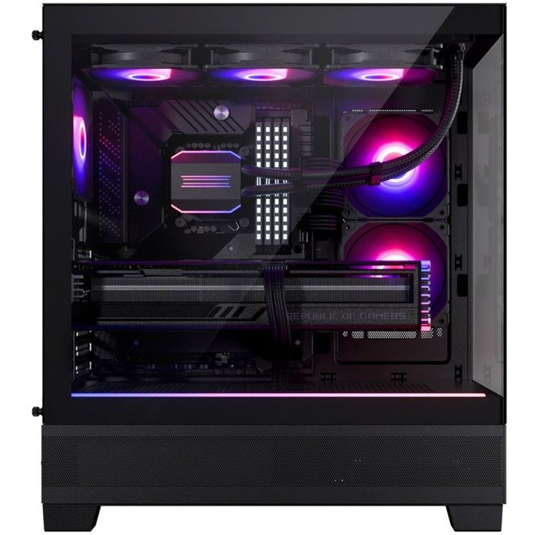 Gamer Pc I K Core Gb Ddr Tb Ssd Rtx Acheter Sur