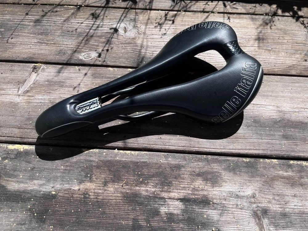 Selle Italia Slr Superflow Kaufen Auf Ricardo