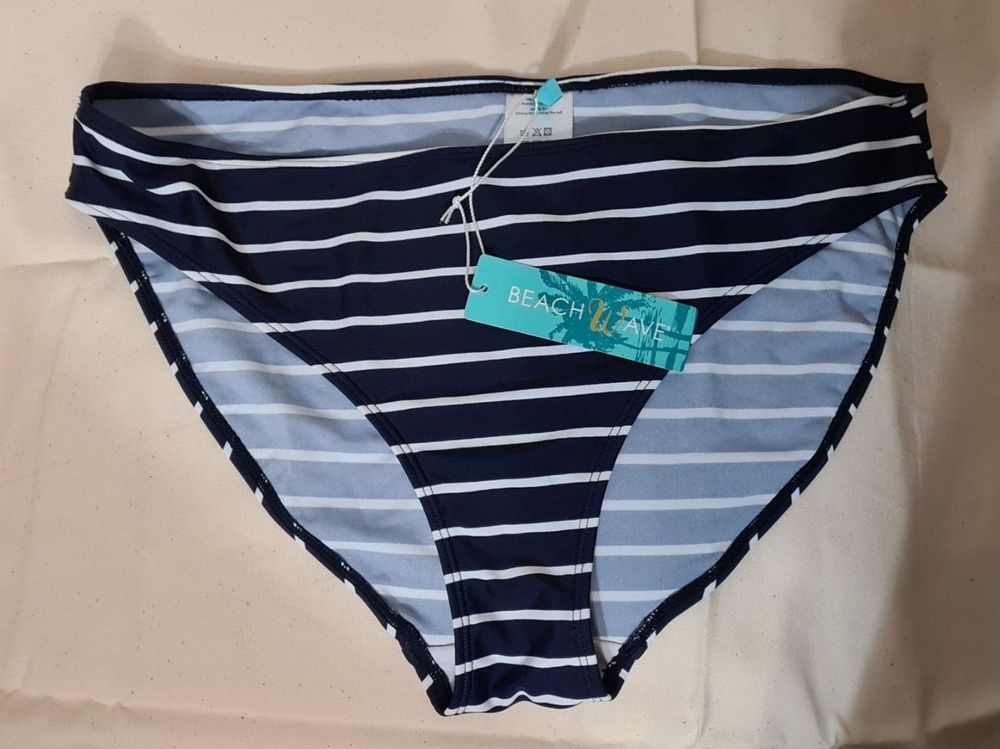 Bikini Unterteil Kaufen Auf Ricardo