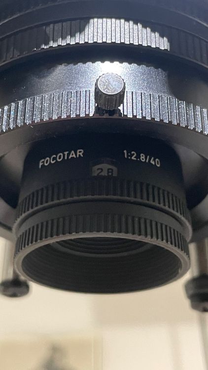 Leica V Focomat Agrandisseur Fotolabor Kaufen Auf Ricardo