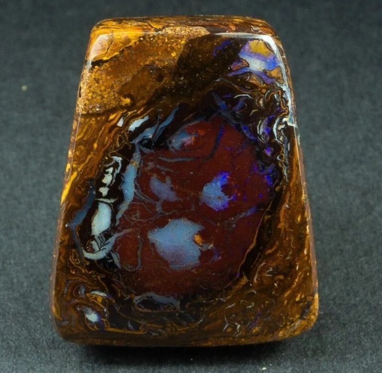 Yowah Matrix Opal Karat Kaufen Auf Ricardo