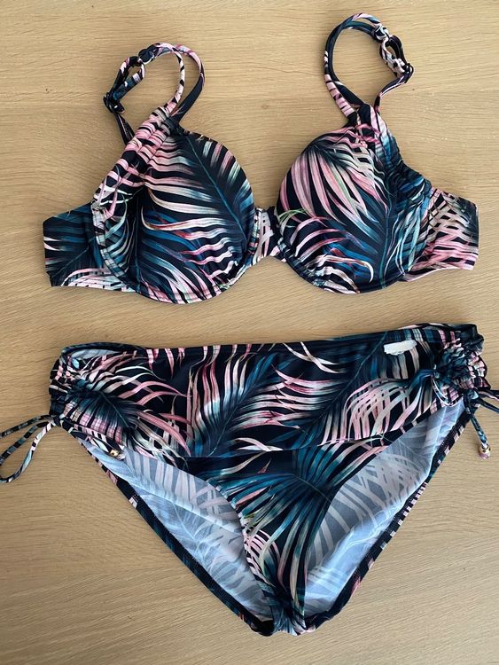 Bikini Von Lascana Kaufen Auf Ricardo