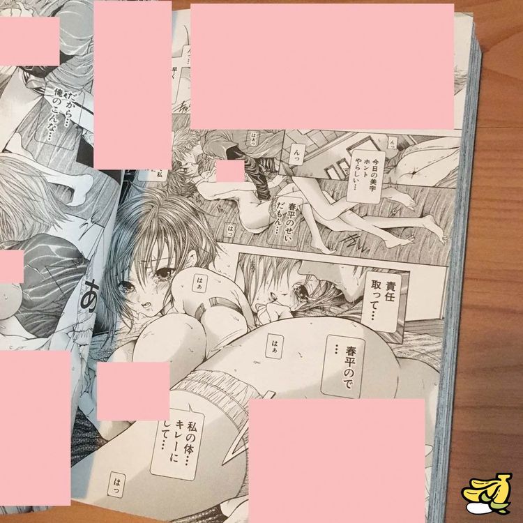 Hentai Hasumi Karino Erotik Manga Japan Kaufen Auf Ricardo