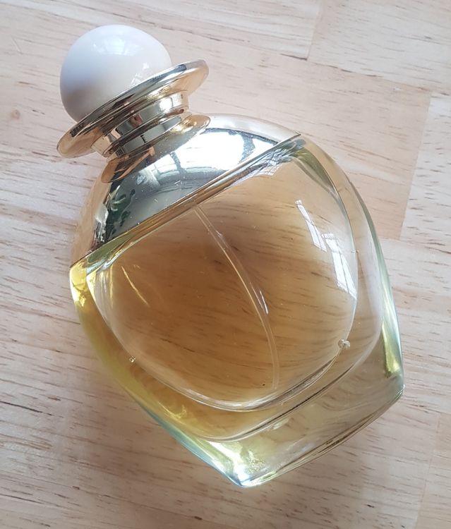 Nude Bill Blass Perfume Ml Kaufen Auf Ricardo