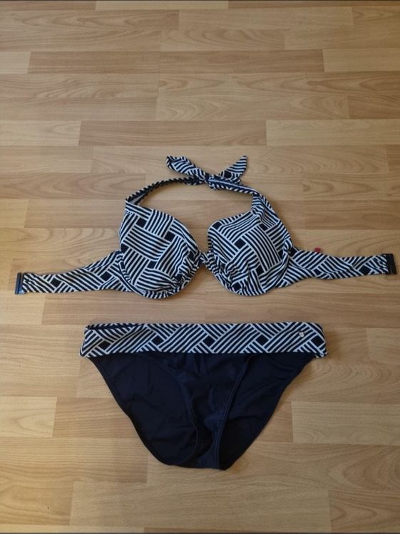 Bikini S Oliver 40 E Kaufen Auf Ricardo