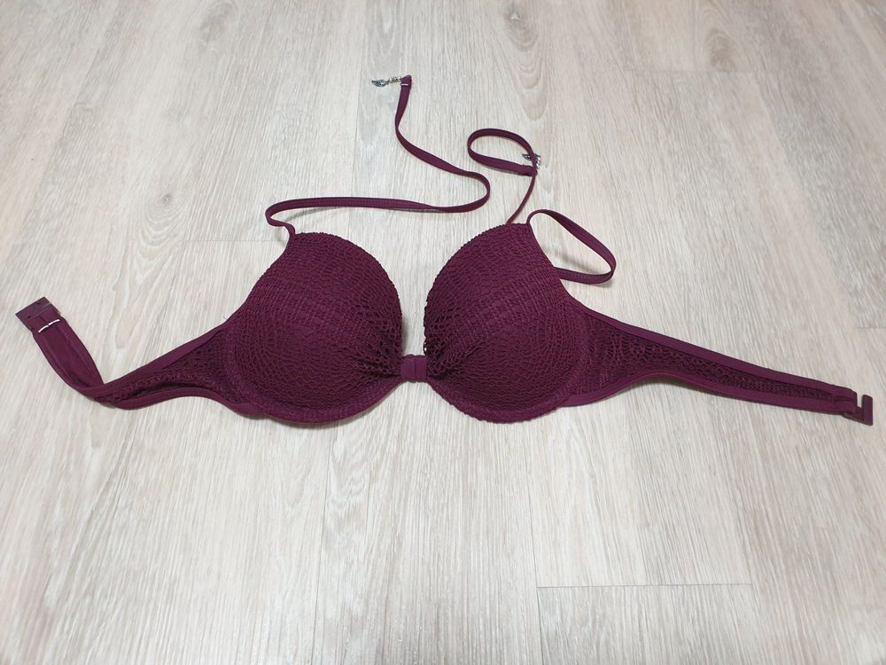 Bikini Set Kaufen Auf Ricardo