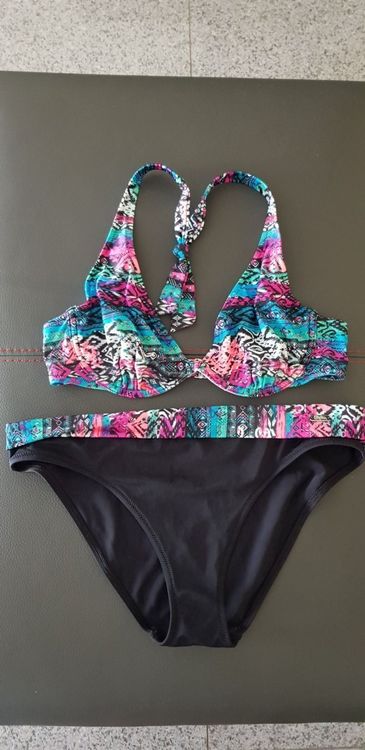 Bikini Buffalo C Kaufen Auf Ricardo